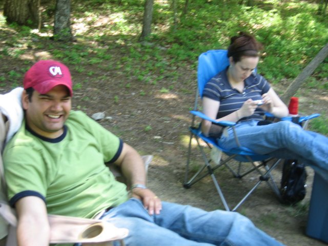img_2171.jpg