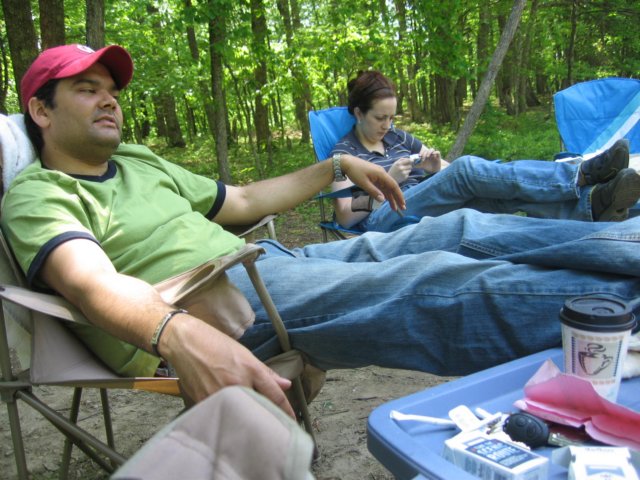 img_2174.jpg