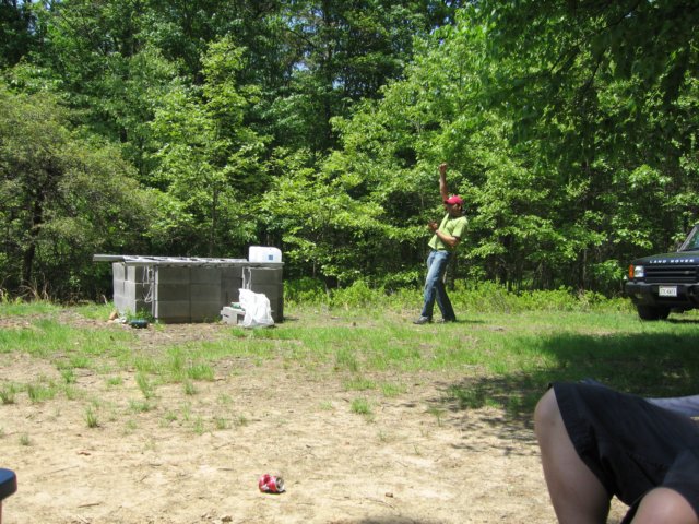 img_2204.jpg