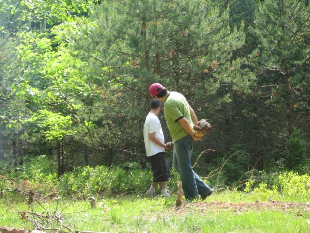 img_2249.jpg