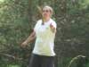 img_2252_small.jpg