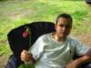 img_2266_small.jpg