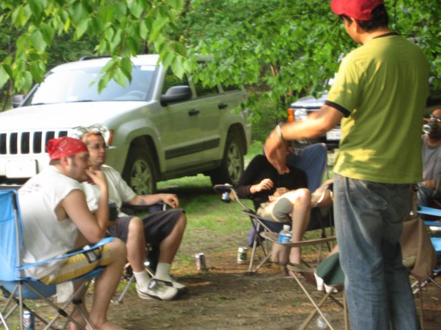 img_2283.jpg
