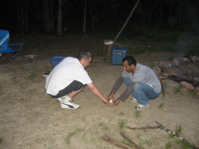 img_2285.jpg
