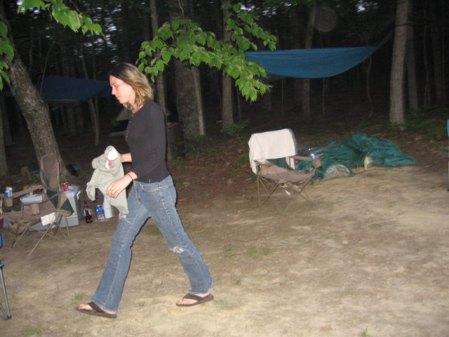 img_2286.jpg