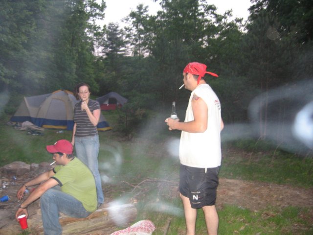 img_2287.jpg