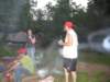 img_2287_small.jpg