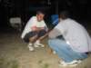 img_2288_small.jpg