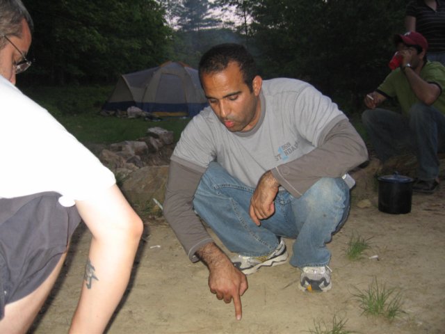 img_2289.jpg