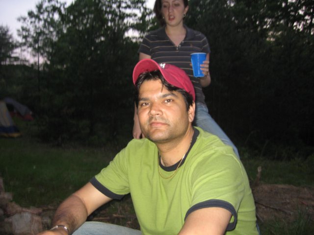 img_2290.jpg