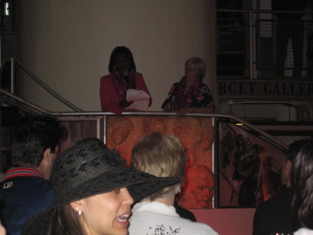 img_2080.jpg