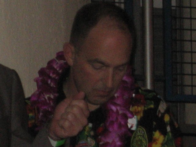 img_2082.jpg