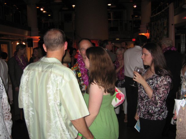 img_2084.jpg