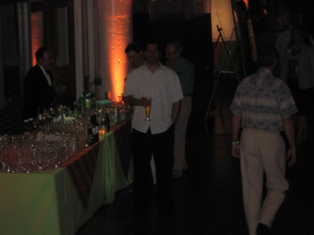 img_2085.jpg