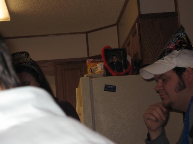 brianspicwasalwaysonthefridgewithus.jpg