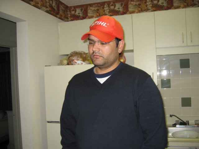duncancookin.jpg
