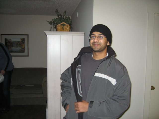 farid2.jpg