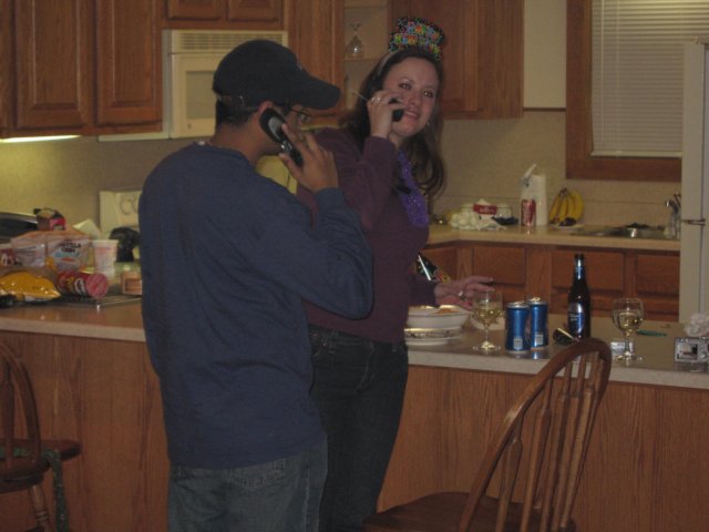 faridmegancallingeveryonetosayhappynewyears.jpg