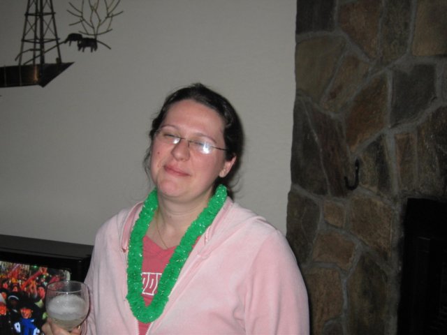 iwassodrunk.jpg