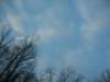 lookhowbluetheskywaslater_small.jpg