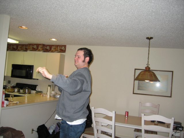 someonesabouttopassouthahahahaha.jpg