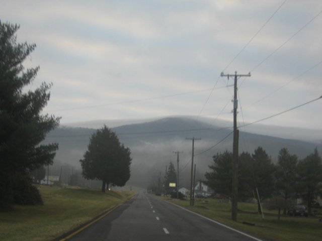 thefogwassothickitlookedawesome.jpg