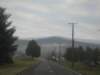 thefogwassothickitlookedawesome_small.jpg