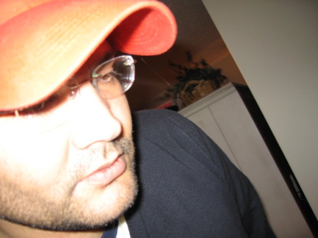upclose.jpg