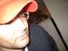 upclose_small.jpg