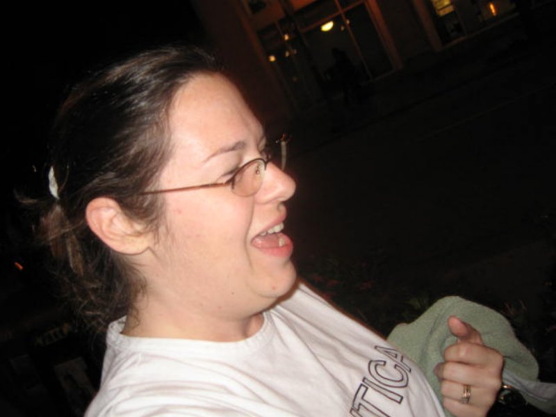 img_3891.jpg