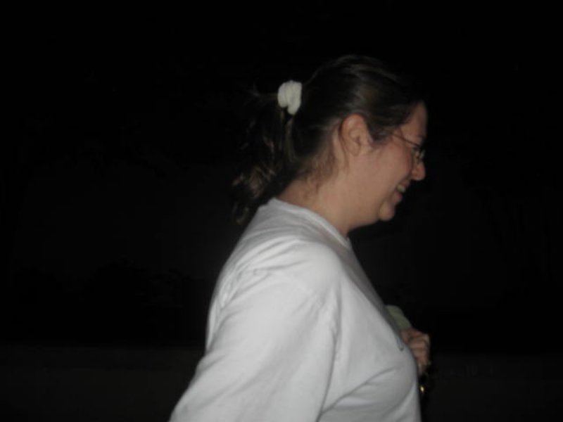 img_3909.jpg