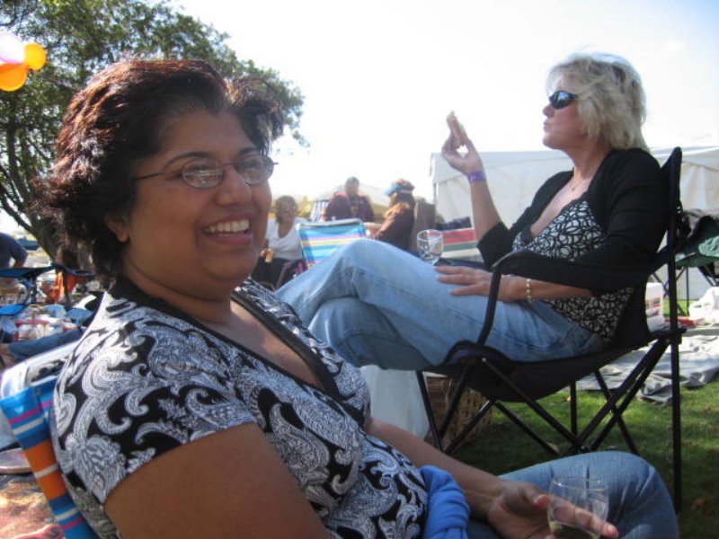 img_3925.jpg