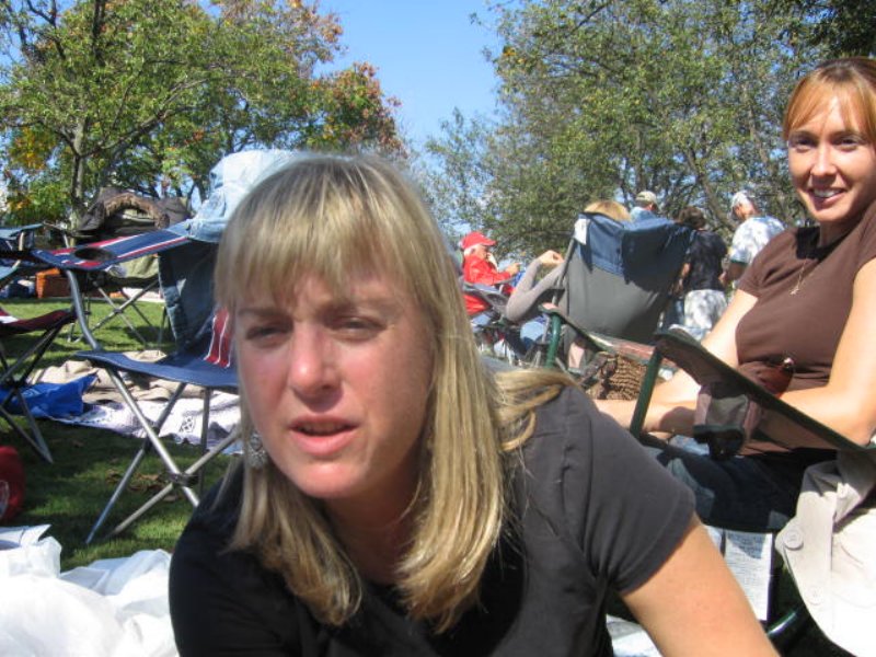 img_3926.jpg