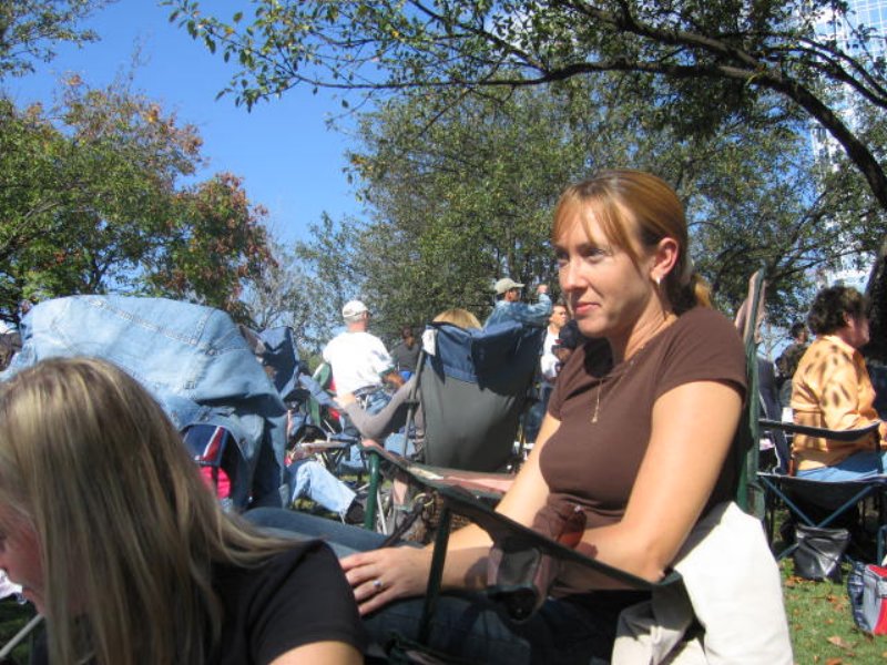 img_3928.jpg