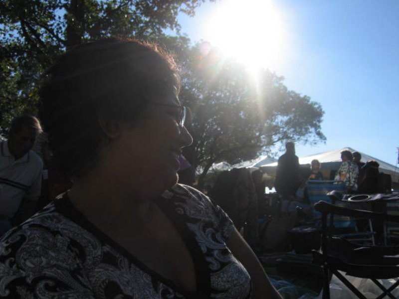 img_3949.jpg