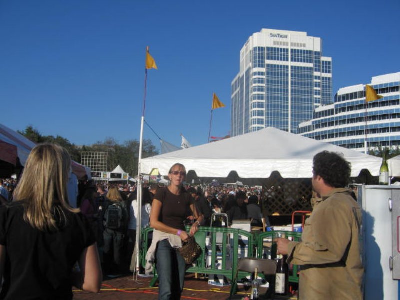 img_3958.jpg