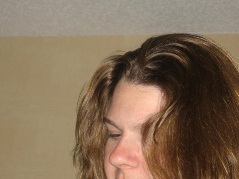 img_3968.jpg