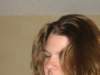 img_3968_small.jpg
