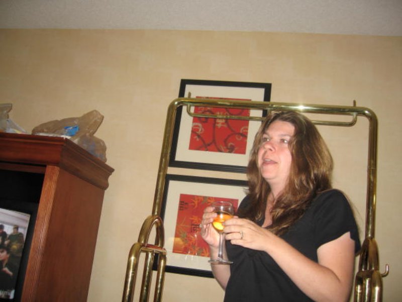 img_3977.jpg