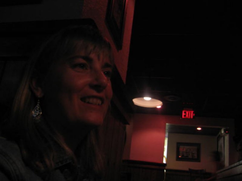 img_3982.jpg