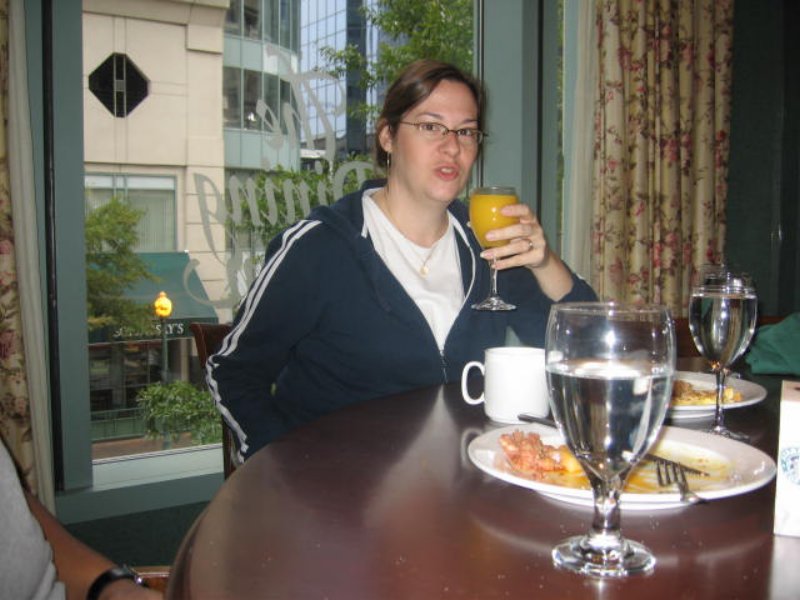 img_3985.jpg