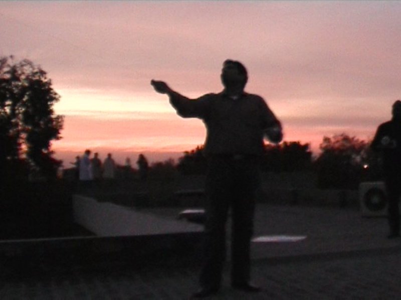 basant.jpg
