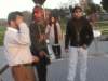 changingoftheguardswagahborder2_small.jpg