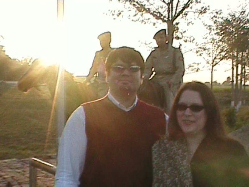 changingoftheguardswagahborder5.jpg