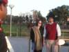 changingoftheguardswagahborder_small.jpg