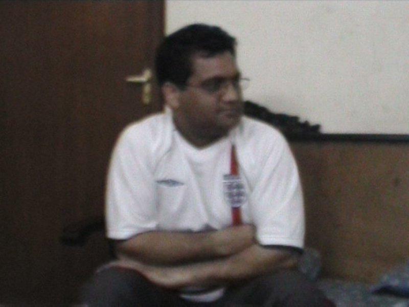 dvc00017.jpg