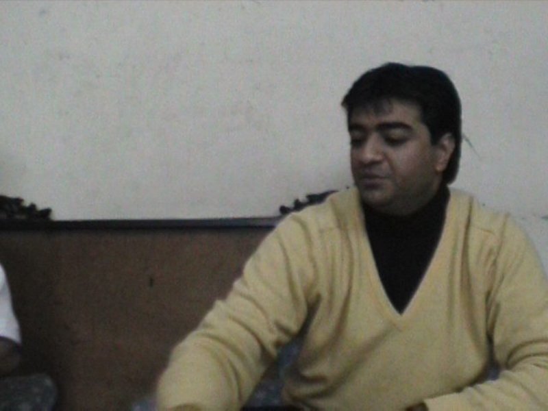 dvc00023.jpg