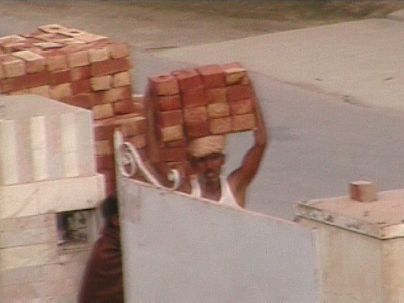 dvc00032.jpg