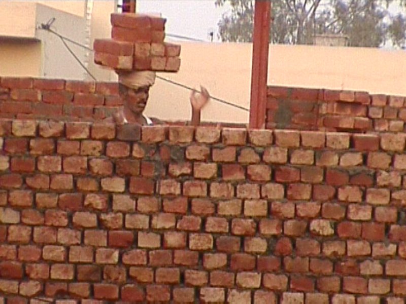 dvc00036.jpg