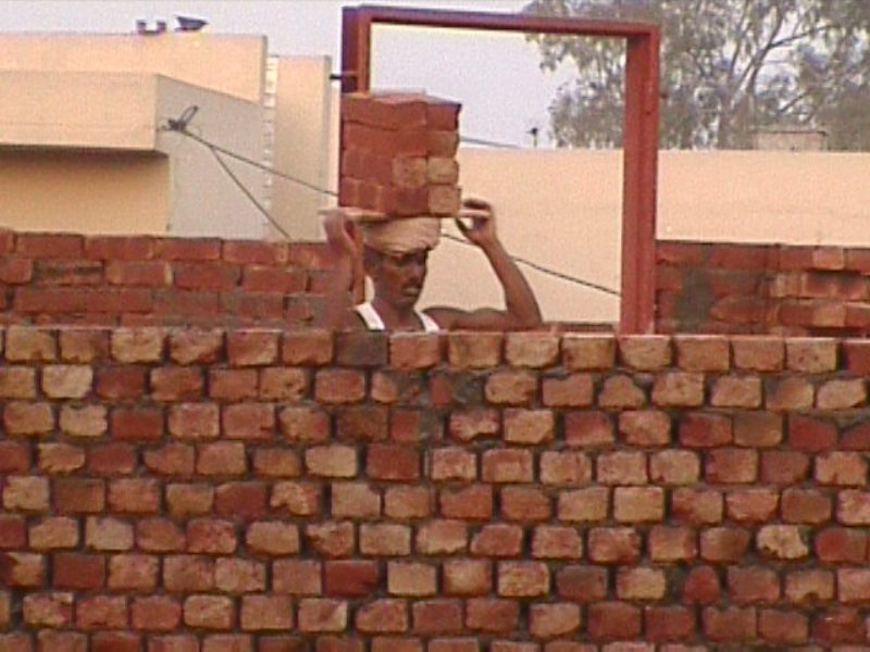 dvc00037.jpg